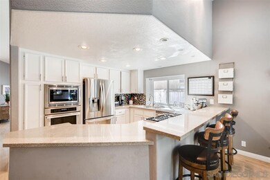 1432 Wildmeadow Place, Encinitas, CA 92024 - photo 6