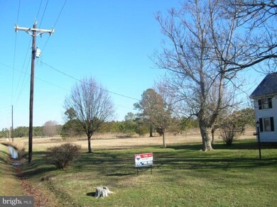 3041 Golden Hill Rd, Church Creek, MD 21622 - photo 4