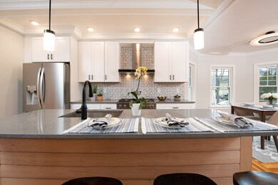 30 Varnum St unit 1, Arlington, MA 02474 - photo 5