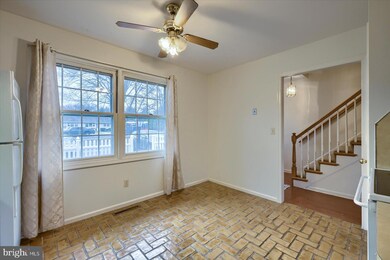 929 E Maple St, Palmyra, PA 17078 - photo 7