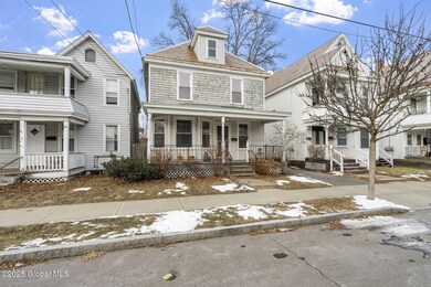 3-web-or-mls-1825-euclid-ave