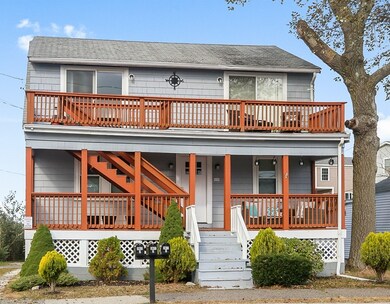 125 N End Blvd unit 3, Salisbury, MA 01952 - photo 5