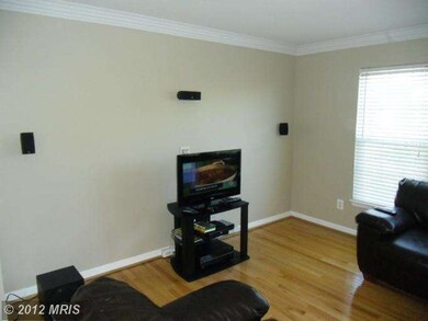9757 Maitland Loop, Bristow, VA 20136 - photo 7