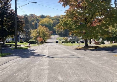 212 Deforest Rd, Syracuse, NY 13214 - photo 4