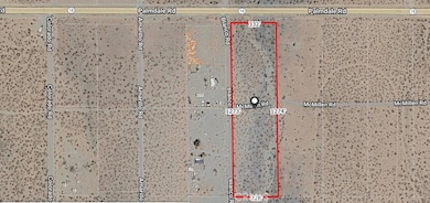 3100 Palmdale Rd, Phelan, CA 92371 - photo 6