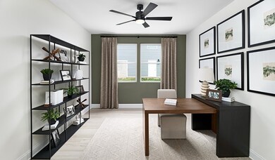 2322 Williamsport Landing, Columbia, TN 38401 - photo 7