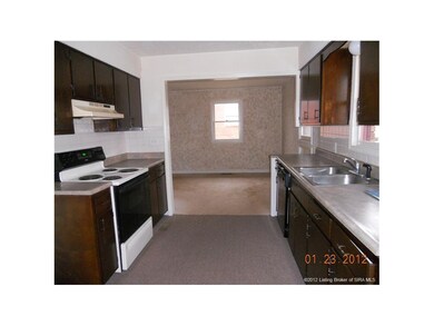 1693 W Booe Rd, Austin, IN 47102 - photo 4