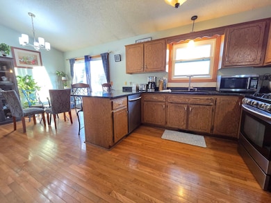 2270 137th Ln NW, Andover, MN 55304 - photo 6