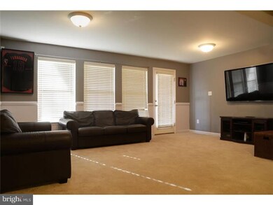 432 Concetta Dr, Mount Royal, NJ 08061 - photo 4