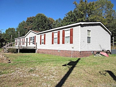 14 Prickly Pear Loop, Vilonia, AR 72173 - photo 7