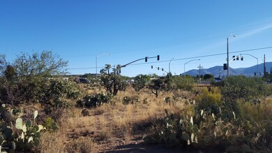 20161110_083634