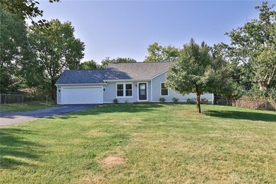 7517 Princeton Rd, Liberty Township, OH 45044 - photo 2