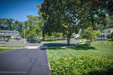 19_Island_Place005