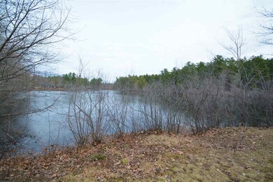 13 Riverside Dr, Rochester, NH 03867 - photo 3