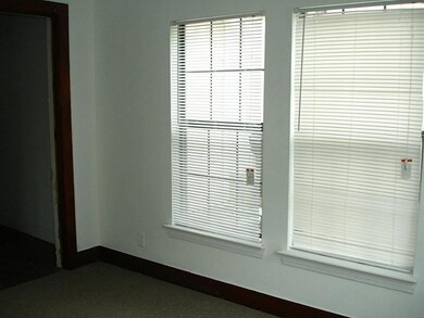 963 Wakefield Dr, Houston, TX 77018 - photo 3