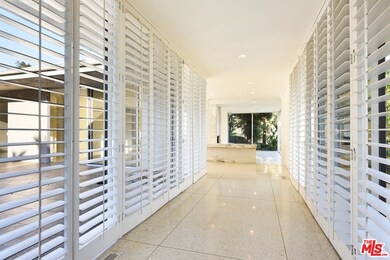 1120 Shadow Hill Way, Beverly Hills, CA 90210 - photo 5