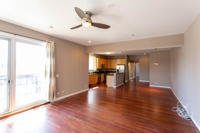 1616 N Western Ave unit 2A, Chicago, IL 60647 - photo 5