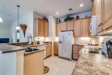 5588 Radcliff (1)