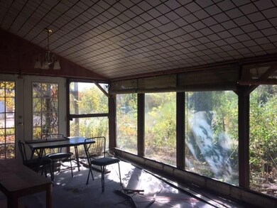 10 Dipietro Dr, Freeport, ME 04032 - photo 6