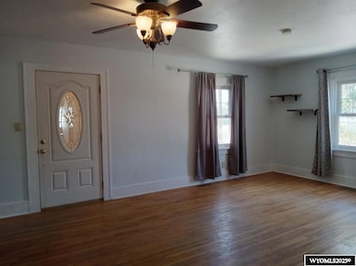 1941 E B St, Torrington, WY 82240 - photo 4