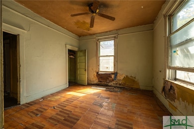 712 E 34th St, Savannah, GA 31401 - photo 5