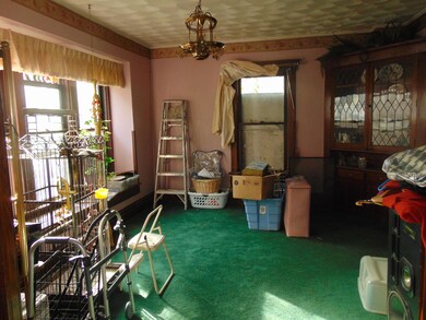 DSC02438