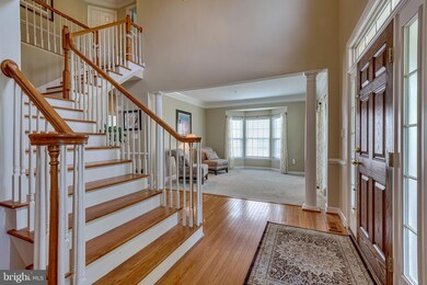 12412 James Madison Ln, Glenn Dale, MD 20769 - photo 7