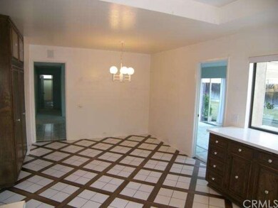 Family kitchen has plenty of room plus enjoy a for