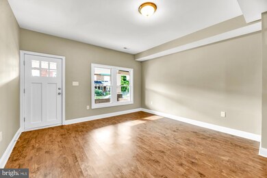 70 S Morley St, Baltimore, MD 21229 - photo 3