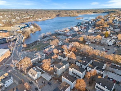 16 Piersons Ln, Biddeford, ME 04005 - photo 7