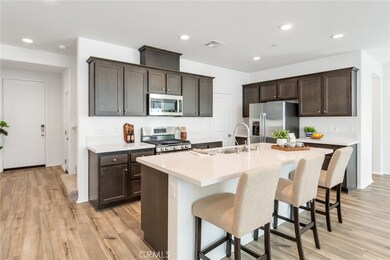 29388 Opal Skye Way, Menifee, CA 92596 - photo 5