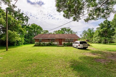 5604 Wilkins Rd, Tampa, FL 33610 - photo 2