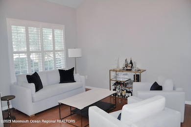 69 Teagan Ct, Atlantic Highlands, NJ 07716 - photo 2