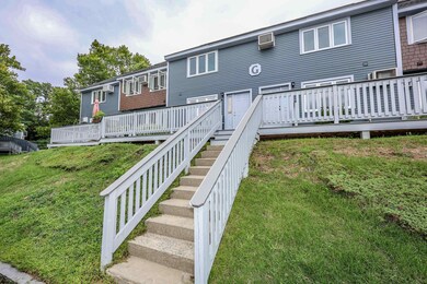 381 Blucher St, Manchester, NH 03102 - photo 6