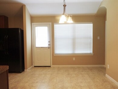 28606 Lockeridge Farms Dr, Spring, TX 77386 - photo 7