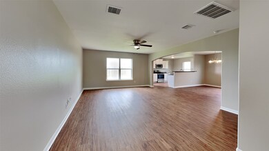 17347 Osprey Forest Dr, Hockley, TX 77447 - photo 2