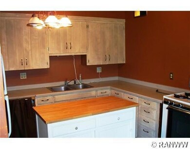 N3743 3rd St, Weyerhaeuser, WI 54895 - photo 2