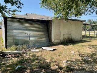 8616 Ronnie St, Fort Worth, TX 76108 - photo 6