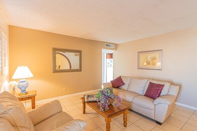 305 Cadwallader Dr, El Paso, TX 79915 - photo 7