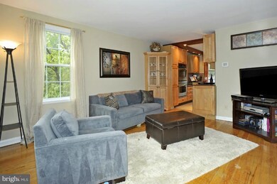 3268 S Utah St unit 3268, Arlington, VA 22206 - photo 5