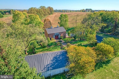 38678 Piggott Bottom Rd, Hamilton, VA 20158 - photo 3