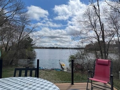 25 Sturges Rd unit A, Sharon, MA 02067 - photo 7