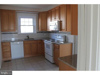 202 Tohickon Ave, Quakertown, PA 18951 - photo 6