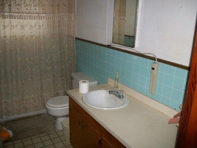 11th bath
