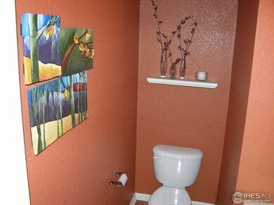 12105 E 2nd Dr, Aurora, CO 80011 - photo 3