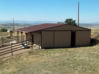 1140 Western Ave, Craig, CO 81625 - photo 2