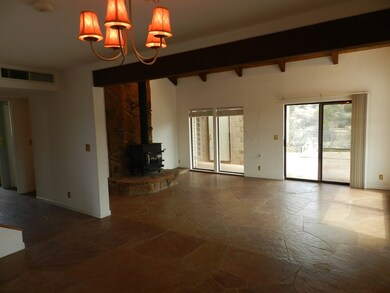 unlisted-address, Cornville, AZ 86325 - photo 4