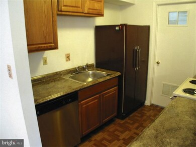 116 Claire Ct, Blackwood, NJ 08012 - photo 5