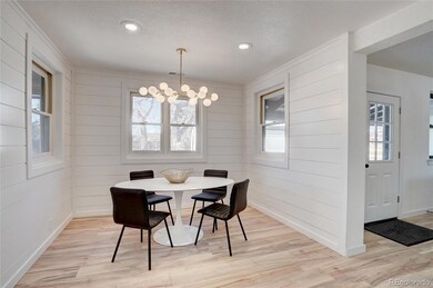 2203 Iris St, Lakewood, CO 80215 - photo 7