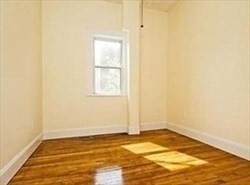 109 Cushing St unit 1, Cambridge, MA 02138 - photo 6